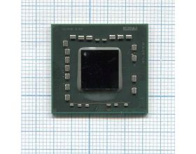 Чип Intel AC82GS45 SLB92