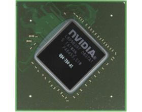 Чип nVidia G94-700-A1