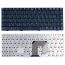 Клавиатура для ноутбука Asus U3 F9 F6 F6A F6E F6H F6S F6V F6Ve черная