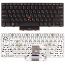 Клавиатура для ноутбука Lenovo ThinkPad Edge 13 E30 черная