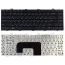 Клавиатура для ноутбука Dell Studio 14 14z 1440 1450 1457 черная
