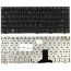 Клавиатура для ноутбука Asus Eee PC 1005HA 1008HA 1001HA 1001px черная