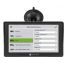 GPS-автонавигатор Navitel E777 Truck 7",800х480,8Gb,microSD