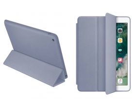 Чехол-книжка Smart Case для планшета iPad mini 4 - Лавандовый пепел