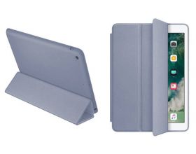 Чехол-книжка Smart Case для планшета iPad mini 4 - Лавандовый пепел