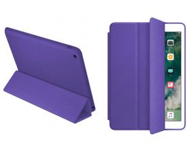 Чехол-книжка Smart Case для планшета iPad mini 5 - Фиолетовый (20)