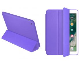 Чехол-книжка Smart Case для планшета iPad mini 6 - Лаванда (46)