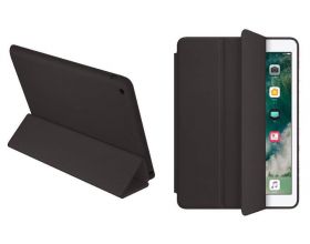 Чехол-книжка Smart Case для планшета iPad Air 2 - Черный (8)