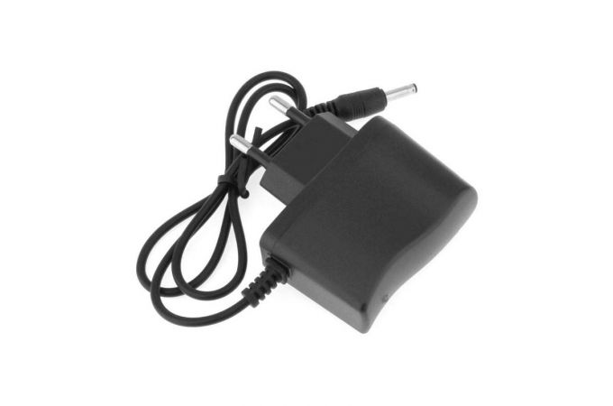 Адаптер питания Орбита OT-APB67 (4.2B, 500mA, 3.5мм) 30 см