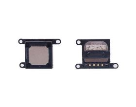 Динамик для iPhone 7 Plus/ 8 Plus (5.5) разговорный (speaker)