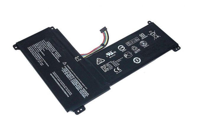 Аккумулятор 0813007 7.5V 4140mAh ORG