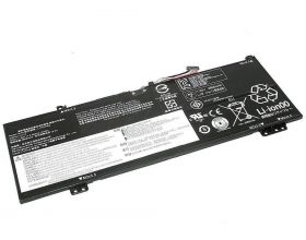 Аккумулятор L17C4PB0 11.52V 2964mAh ORG