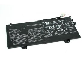 Аккумулятор L14M4P73 7.6V 5270mAh ORG