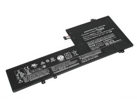 Аккумулятор L16M4PB2 15.0V 3675mAh ORG
