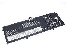 Аккумулятор L17C4PH1 для ноутбука Lenovo C930-13IKB 7,68V 60Wh ORG