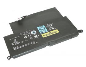 Аккумулятор 42T4932 14.4-14.8V 2900mAh ORG