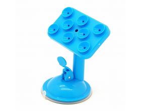 Держатель автомобильный для телефона Орбита AV-059 на стекло У