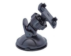 Крепление-присоска на стекло TDS TS-CAA23 (УПАКОВКА 10шт)