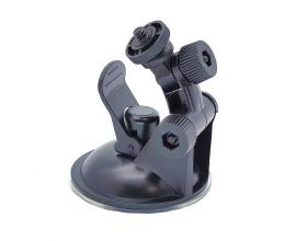 Крепление-присоска на стекло TDS TS-CAA20 (УПАКОВКА 20шт)