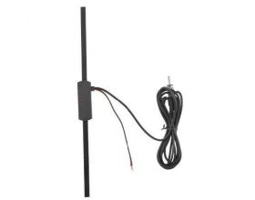 Автомобильная антенна TDS TS-CAA02 FM авто