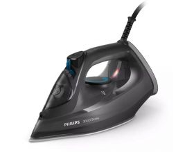 Утюг PHILIPS DST 3041/80 2600 Вт, подошва керамика