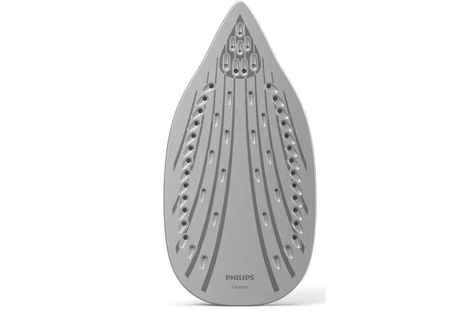 Утюг PHILIPS DST 3041/80 2600 Вт, подошва керамика