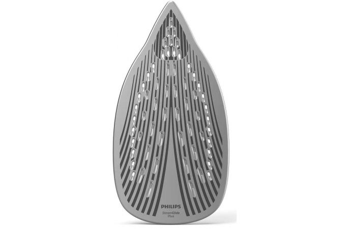 Утюг PHILIPS DST 5010/10 2400 Вт, подошва керамика