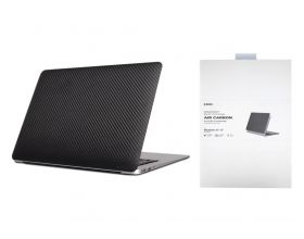 Защитный кейс для ноутбука K-DOO AIR CARBON MacBook 13 Pro (A1706)