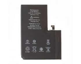 Аккумулятор для iPhone 13 Pro Max Filling Energy