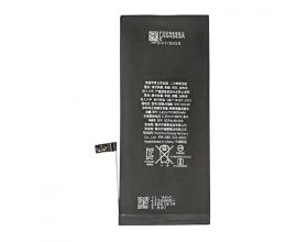 Аккумулятор для iPhone 7 Plus Filling Energy