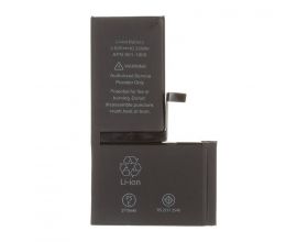 Аккумулятор для iPhone X Filling Energy