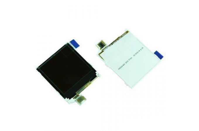 Дисплей для Nokia 1200