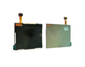 Дисплей для Nokia C3-00/ E5-00/ X2-01/ 200/ 302/ 205 (320x240)