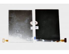 Дисплей для Nokia 501/ 502/ 503 Asha