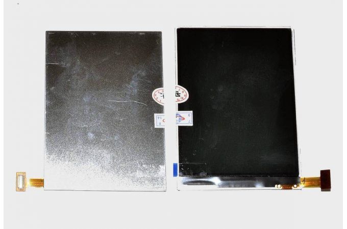 Дисплей для Nokia 501/ 502/ 503 Asha