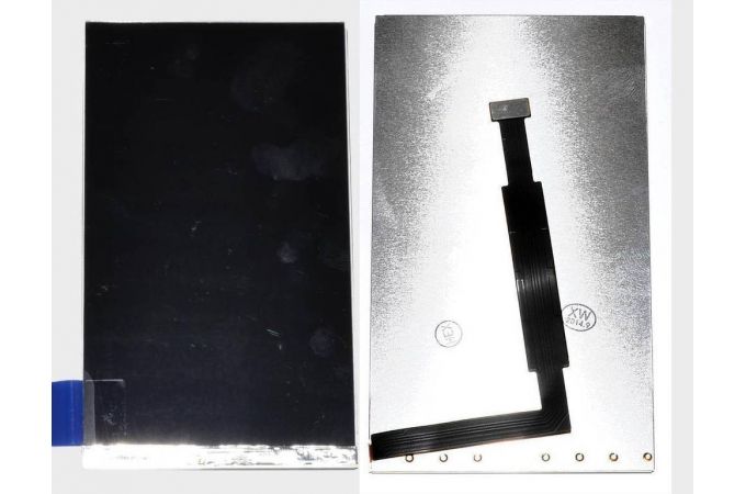 Дисплей для Nokia 625 (RM-941/ RM-943) Lumia