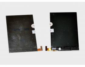 Дисплей для Nokia 500 Asha (RM-934)