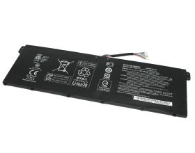 Аккумулятор AC14B3K 14.4V 3490mAh ORG