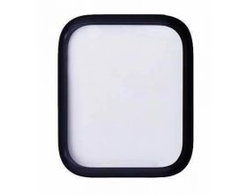 Стекло для переклейки Apple Watch Series 4 (44 mm)