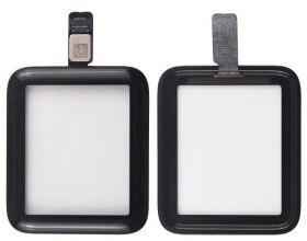 Тачскрин для Apple Watch Series3 42mm ref