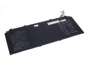 Аккумулятор AP15O3K 11.25V 4560mAh ORG