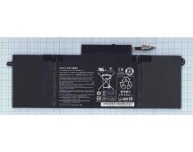 Аккумулятор AP13D3K 7.5V 6060mAh ORG