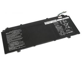 Аккумулятор AP1503K 11.25V 4030mAh ORG