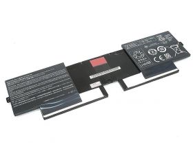 Аккумулятор AP12B3F для ноутбука Acer Aspire S5-391 14,8V 2310mAh ORG