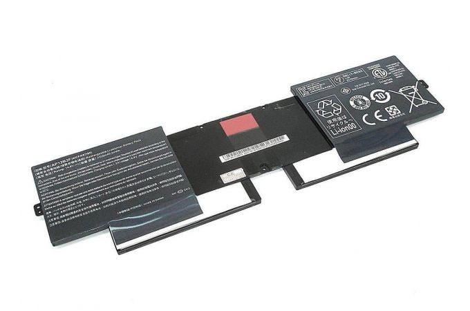 Аккумулятор AP12B3F для ноутбука Acer Aspire S5-391 14,8V 2310mAh ORG