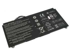Аккумулятор AP13F3N для ноутбука Acer Aspire S7-392 7.5V 6250mAh ORG