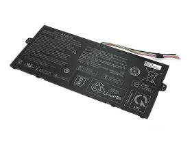 Аккумулятор AP16L5J 7.7V 4670mAh ORG