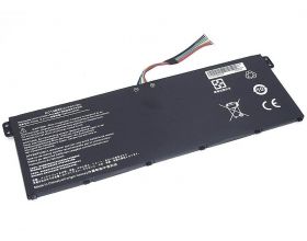 Аккумулятор AC14B8K 15.2V 2600mAh