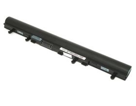 Аккумулятор AL12A72 для ноутбука Acer 14.8V 2500mAh ORG