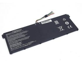 Аккумулятор AC14B18J 11.4V 2200mAh